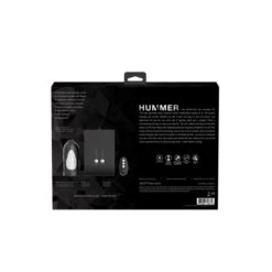 VeDO Hummer Suction BJ Masturbator 7 VeDO Hummer Suction BJ Masturbator -Sex Specialty Store 98101fb27f212c42441723cbf0a5b2dfeba2e1ae1ec3e8a2fe895553066c3893