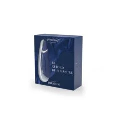 Womanizer Premium Pleasure Air Stimulator -Sex Specialty Store 9af3edd723c915feb0998ce9ce0b894ffd3675cbd28f4e50a35133e572b8e8c5
