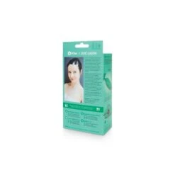 B-Vibe X Zoë Ligon Twist Texture Vibrating Butt Plug -Sex Specialty Store 9d32d10525234c9c19856ec1e777ff19b1d652de1879b3a4194cf0d83b4bd1e6