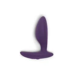 We-Vibe Ditto Vibrating Anal Plug -Sex Specialty Store 9e78960a42ea1bbe14900f41cec127ef6e8ae4ceb80c0a01ec2b276593b19d65