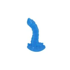 Uberrime Xenuphora Alien Tentacle Silicone Dildo -Sex Specialty Store a26cf34442548b0c9ce7e03ee9610cc731e2ec0825dae61fec229b108c1cacd1