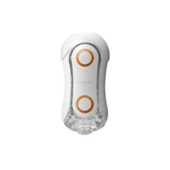 Tenga Flip Orb Masturbator Sleeve -Sex Specialty Store a42eacd30a9ab8eed1d0ffe7f5ec2de465853622f63b47a3ce27d552d89d6492