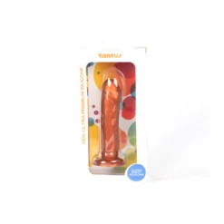Tantus Vamp Super Soft Silicone Dildo -Sex Specialty Store a47b2dacdc5c518ef6e9a6e9d2ac6826c1db9fd9b3d557197061be50775e202e