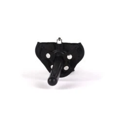 Tantus Bend Over Intermediate Strap On Kit -Sex Specialty Store a5370db533caf7d7ee496b33f8640091ce0d547363094aa58b47ffc80d185e2c