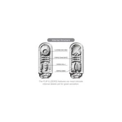 Tenga Flip 0 (Zero) Masturbator -Sex Specialty Store a56c152937c49b8b12537854655ff163a15bc4078044707e66389d02dee59a4c