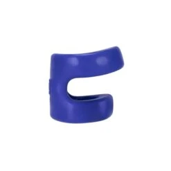 Oxballs Hunkyjunk Connect Cock And Ball Tugger -Sex Specialty Store a73a4259ffc89cbbd76cdfc1fcb8205be847607b19f37708408fe6b5e51daac4