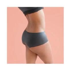 Lorals Panties Oral Sex Barrier Shortie Cut (Pack Of 4) -Sex Specialty Store aa2b003b9d178f2e859603bda25f4d1eb51c25d020c322f6f6fd5fc70861ce7a