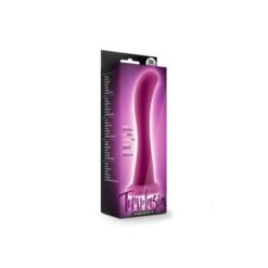 Blush Temptasia Bellatrix Silicone Dildo With Suction Cup Base 5 Blush Temptasia Bellatrix Silicone Dildo With Suction Cup Base -Sex Specialty Store ac0ce5f18f1e058b6d31ac37e98cb21af5b5a24b931c8b0d567f84bbe56dae9e