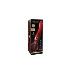 Pipedream Fantasy For Her 24K Gold Luxury Edition Ultimate Pleasure Oral Sex Simulator -Sex Specialty Store ac140cdd4bbebcc6c02f1344b07a2671a769f283085a27810b1d601234e8ecf7