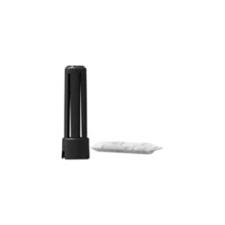 We-Vibe Arcwave Ion DryTech Stick