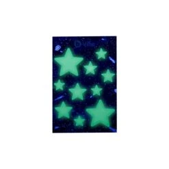 B-Vibe Limited Edition Asstronaut Glow-in-the-dark Butt Play Set -Sex Specialty Store b vibe limited edition asstronaut 5 spectrum boutique