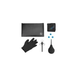 B-Vibe Anal Massage & Education Wand & Butt Toys Set 6 B-Vibe Anal Massage & Education Wand & Butt Toys Set -Sex Specialty Store b vibeanalmassageeducationwandbutttoysset3bluespectrumboutique