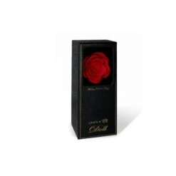 ZALO & UPKO Doll Designer Collection Rose Ball Gag -Sex Specialty Store b4049f65eafc75d4ab016be3d6190678a7d1ff13a310bc8d9da3d63afcf6bcf5