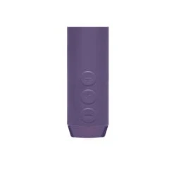 Je Joue Rumbly G Spot Bullet Vibrator -Sex Specialty Store b47b3d067d06a04b22899273913c343d80e94f8adbef73f9150cdf5661a0039b