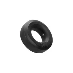 Oxballs Hunkyjunk Huj Elastomer Cock Ring -Sex Specialty Store b4ca90c113578e428260b269803ac2ec9653667cf8a33b6ecb83d400969ef637