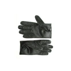 Vampire Gloves