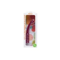 Tantus G-Force Dildo With Handle 7 Tantus G-Force Dildo With Handle -Sex Specialty Store b5daea56d07f2c0bcc2ee587753f5def2c15a8f67d94eeebef2d60c816cf47c5