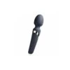 VeDO Wanda Waterproof Wand Massager Vibrator
