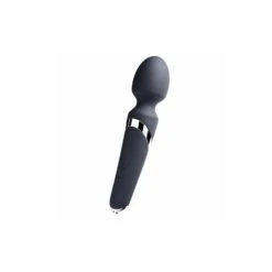 VeDO Wanda Waterproof Wand Massager Vibrator