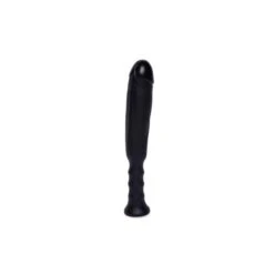 Tantus Anaconda Dildo With Handle -Sex Specialty Store b8291510466acbeb92266663f9f2c49768c4e26dd53e0a5cefdf391e22a589ed