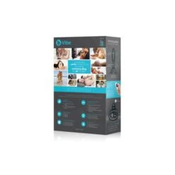 B-Vibe Rimming Plug Petite 7 B-Vibe Rimming Plug Petite -Sex Specialty Store b8b3ea86c551b5b749bc17c6067688d918a07de81c0b6ca5d1d9c1b20e9037b5