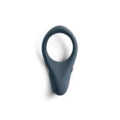 We-Vibe Verge Vibrating Perineum Cock Ring 9 We-Vibe Verge Vibrating Perineum Cock Ring -Sex Specialty Store b9fd4bf8456b8c8064bcea6ebcf169833a2eed993c91953ad1d2d2a3cafbdd2f