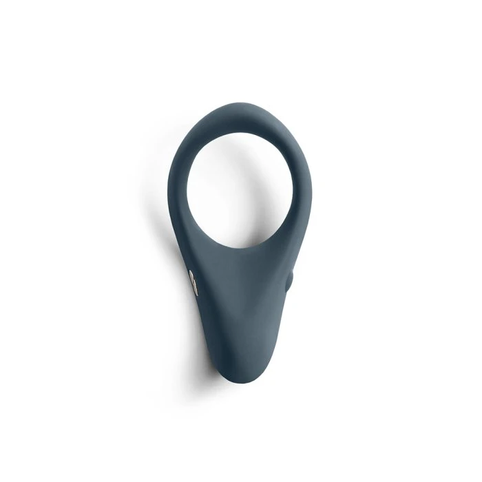 We-Vibe Verge Vibrating Perineum Cock Ring 3 We-Vibe Verge Vibrating Perineum Cock Ring - Image 3