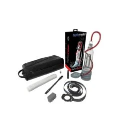 Bathmate HYDROXTREME7 Water And Handball Penis Pump -Sex Specialty Store bathmate hydroxtreme7 4 spectrum boutique