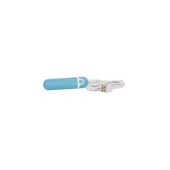 Wanderlust Purity Powerful Rechargeable Bullet Vibrator -Sex Specialty Store bbcb6a0806a90402cd8c448f5691b1e5aaa64fe1f27e317638ae4cbe98c02820