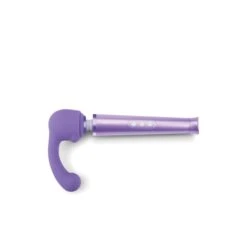 Le Wand Petite Curve Weighted Silicone Wand Attachment -Sex Specialty Store bc7d736053f56fd12bc11834fe92e3c4080f58c14dd1ebbb843b34c14c84c462