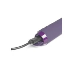 Je Joue Classic Rumbly Bullet Vibrator -Sex Specialty Store bc8777298c672c08de8d359ae32a6fc92d7149ac607dea9afedf0ab2b754aedc