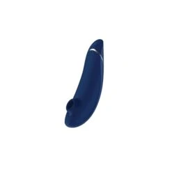 Womanizer Premium Pleasure Air Stimulator
