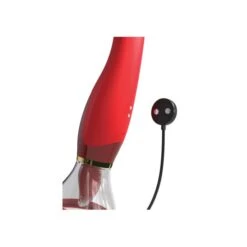 Pipedream Fantasy For Her 24K Gold Luxury Edition Ultimate Pleasure Oral Sex Simulator -Sex Specialty Store bfa118a2a12ff498acd8e23abbed0de2420d0503549ea3ddf4f8736c61dca8c0