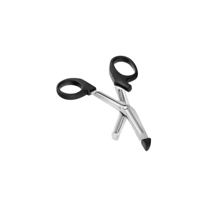 Blush Temptasia Rope Safety Scissors - Image 2