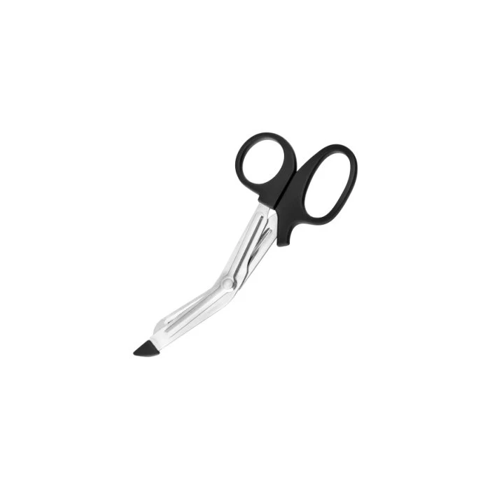 Blush Temptasia Rope Safety Scissors