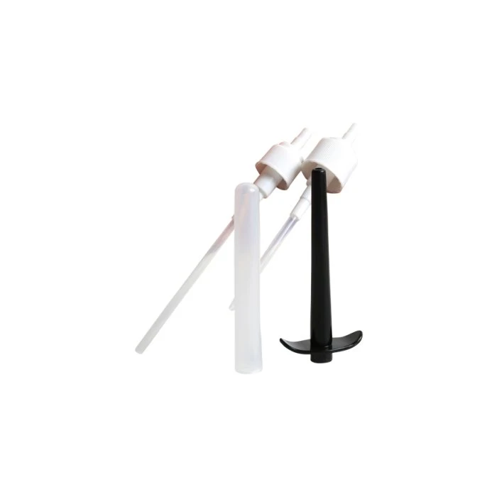 Boneyard The Skwert Lube Injector 2 Boneyard The Skwert Lube Injector - Image 2