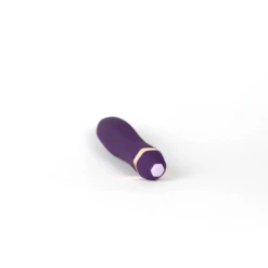 Rocks Off Rocks-Off Twister Silicone Vibrator -Sex Specialty Store c0596f077edb7f2e8088f4651a559568b558804e391f857cd7b42141beab0d49
