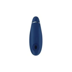 Womanizer Premium Pleasure Air Stimulator -Sex Specialty Store c0c78342d3245642c9e5ac65db7d1a074b28e3c592da42e76fcea6fb8228675b