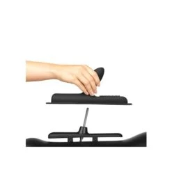 The Cowgirl Premium Remote Controlled Riding Sex Machine -Sex Specialty Store c0fe5f8241f43066cd130e8e0fdf21a75cd5fd008f0be275665308dca783f304