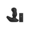 Nexus Revo Extreme Rotating Prostate Massager