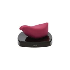 Tenga Iroha Tori Waterproof Silicone Vibrator -Sex Specialty Store c2429320117bd3b2c1dd7df82c90c17cb77ba71a1143c9cc2978e47530441949