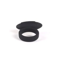 Tantus Vibrating Super Soft C-Ring -Sex Specialty Store c42bdcec0ff94c661d5b4770e46d50c623bc04bd33984cc41fcf5a38a17e4b2b