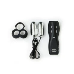 Hot Octopuss Jett Penis Vibrator -Sex Specialty Store c43fbbc6699c16b8b66dc3dac4a42aef9168fac46fca490b1a07ac3c572605f9
