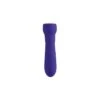 FemmeFunn Booster Bullet Powerful Silicone Vibrator
