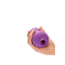 Doc Johnson Mood Stroker -Sex Specialty Store c4979ef969a8382a2916531ba14ebba4f516a4168f1066bd805a057be2af101f