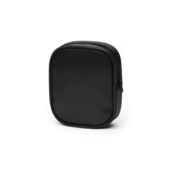 CB-6000S Pink Chastity Cage -Sex Specialty Store c4ea31f0c8bae758c2864cb153f794ffad2e8ab8aea0eb6a5d44a65e9cbb6bfc