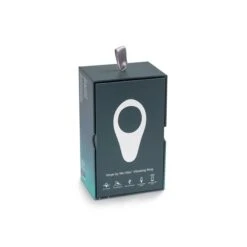 We-Vibe Verge Vibrating Perineum Cock Ring 13 We-Vibe Verge Vibrating Perineum Cock Ring -Sex Specialty Store c5b7ab1c03e7cbd1e30ad43a05b45bbf84f912c0f6cbb763b81360aa1830ee28