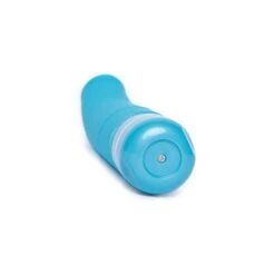 Blush Luxe Beau Splash Proof Silicone Vibrator -Sex Specialty Store c62b20026c3669ed26602b42d0b88fc5a2ebf28399732c132ac9ff653c5092b3