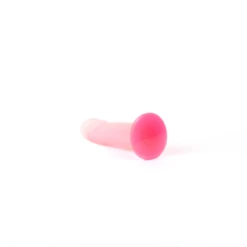 Tantus Flurry O2 Dual Density Silicone Dildo -Sex Specialty Store c74a32f3f85fbed3cd91d027d3e4a56747b9f080cfcf9da8eb2f8d2e6f98b7cb