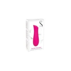 Mini Swan Rose Powerful Compact Vibrator -Sex Specialty Store c788d52413129f2f482b7ffde80b65183fab61d3cdcf1ad0c6bc15eda1023e1b